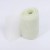 Import HD316 Medical Casting Tape Colorful Casting Tape from China