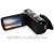 Import HDV-Z8 1080P Full HD Digital Video Camera Camcorder 24MP 16x Digital Zoom with Wide-angle Lens Camcorder from China