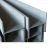 Import HEA HEB IPN IPE Beams Iron steel h beam price per kg from China