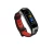 Import headset call smart bracelet heart rate blood pressure monitoring listening to music answering phone from China