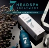 Headspa 7 Treatment