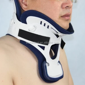 Health Care Product medical neck support device