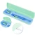 Import Health Portable Private Toothbrush UV Sterilizer from China