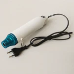 Heat Gun - 