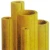 Import Heat Insulation Rock Wool Pipe from China