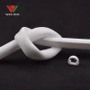 Heat Resistance Insulating Silicone Tube Rubber Hose