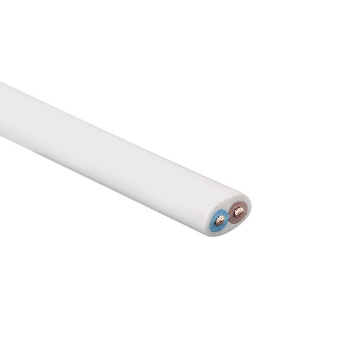 Buy Heat Resistant Insulation Pvc Electric Cable Wire from Sichuan