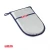 Import heat resistant ironing helper from China