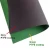 Import Heat resistant PTFE coated fiberglass fabric Membrane MAX width 4.5m customized quality from China