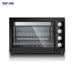 heat resistant tempered glass for microwave oven door glass heat resistant oven door glass