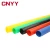 Import Heat Shrink Cable Termination Kit/Heat Shrink Cable Accessories/3 Cores Heat Shrink Cable Accessories from China