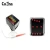 Import Heat Treatment Electrotherapy Physiotherapy Lllt Laser Light Watch from China