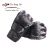 Import heated sale new paw combat MMA half finger boxing gloves from China