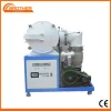 Heating treatment vacuum furnace for sintering/brazing/annealing