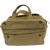 Import Heavy Canvas Mechanic Tool storage Bag from China