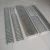 Import Heavy duty Galvanized Floor Drain Grate with material ASTM A36 Q235 from China
