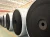 Import Heavy Duty St Steel Cord Rubber Conveyor Belt (ST630-5400) , Rubber Products from China