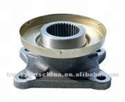 heavy duty truck flange GS-C090 for  UD truke parts