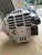 Import Heavy Duty Truck Parts Alternator 24V 100A OEM 1884268 A4TR5691 A4TR5691ZT for SC Truck from China