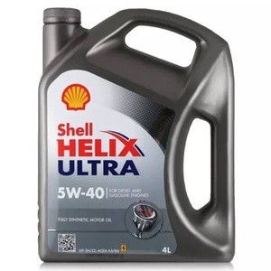 Helix Ultra-high Quality Lubricants and Lubricants 5w30 Shelll for Sale