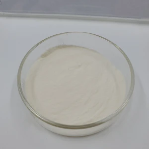 Hemolytic suppository natto extract powder nattokinase enzymes
