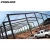 Import Henan canglong prefabricated poultry farm steel structures construction chicken shed plan from China