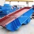 Import Henan yifan Reliable vibration feeder for sale in  from China
