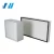Import Hepa Filter Replacement Air Purifier Parts from China