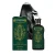 Import herbal ingredients hair regrowth shampoo prevent hair loss best hair growth shampoo from China