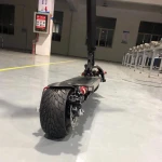 hero s8 mini scooter electric scooter electric two wheel battery electric scooter