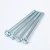 Import hex bolt   720 from China