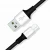 Import HG factory  top seller 2018 charging smartphone android Usb data cable from China