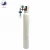 Import HG-IG 2L-80L NEW EMPTY STEEL GAS CYLINDER ISO9809 Oxygen Cylinder from China