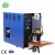 Import Hho Hydrogen Welding Machine 18650 Li Ion Battery Spot Welding Machine Battery Tab Welder from China