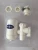 Import Hi-Tech Ceramic Cartridge Water Purifier Tap Faucet Water Filter Purifier from China