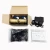 Import HIDAKA 12V water leak detector sensor with 1/2 '' 3/4'' 1'' for Your Choice home security system personal alarm from China