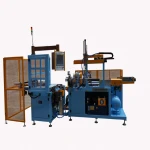 high accuracy china pipe cnc pipe cutting and hole punching and bending integrated machine