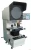 Import High Accuracy Optical Comparator Used Vertical Profile Projector from China