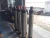 High Air Pressure Hjg DTH Drilling Hammers DHD, SD, Ql, Mission, Numa, Cop