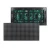 Import High brightness 5000cd P4 Screen Display Module panel board Rgb 256x128 Led Matrix 64*32 Dots from China