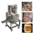 Import High capacity per hour 2100pcs hamburger patty molding machine / burger pie former machine for nuggets from China