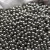 Import High chrome grinding steel ball for bearing from China