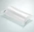 Import High Custom Clear PVC Pillow Boxes for Plastic Candy Box Packaging from China