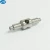 High demand CNC metal turning lathe stainless steel machining motor shaft accessories part