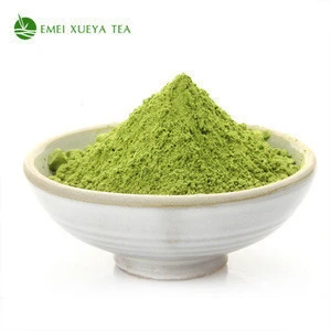 High demand green tea benefits side effects matcha tea