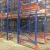 Import High Density Automated Warehouse Storage FIFO & FILO Pallet Shuttle Rack from China