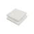 Import High Density Extruded Polystyrene White Pvc Board Building Materials Plastic Formwork Sheet Pvc Board from China