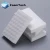 Import high density nano magic foam sheet melamine sponge from China