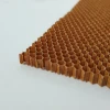 High Density NH honeycomb aramid fiber nomex for Aerospace fields