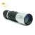 Import high distinct high quality dual focus gift infrared thermal monocular from China